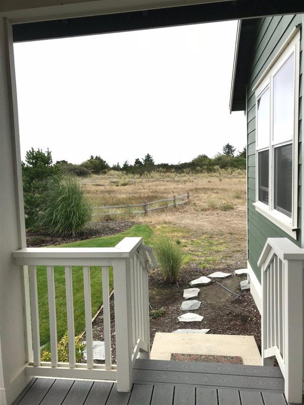 037 Roost Cottage - thumb 12