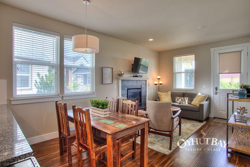 037 Roost Cottage - thumb 6