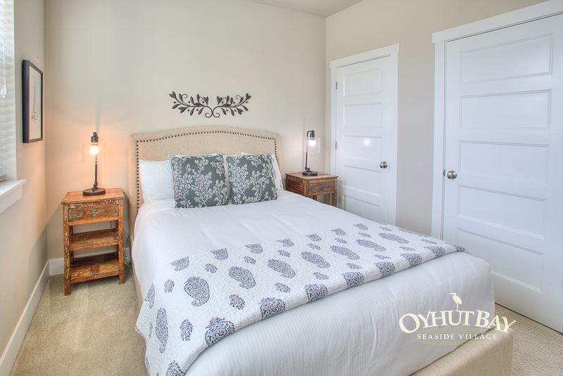 037 Roost Cottage - thumb 9