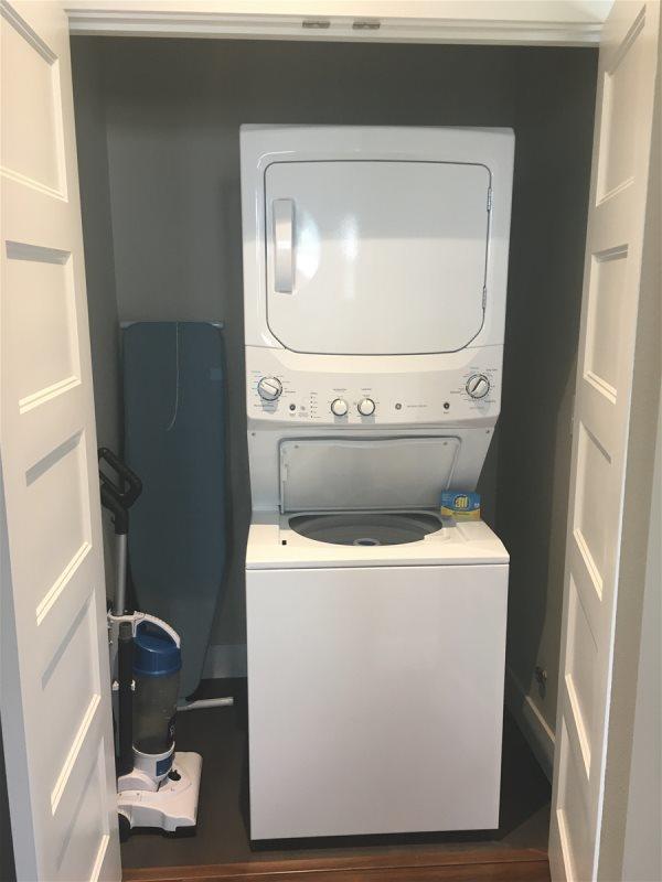 037 Roost Cottage - thumb 16