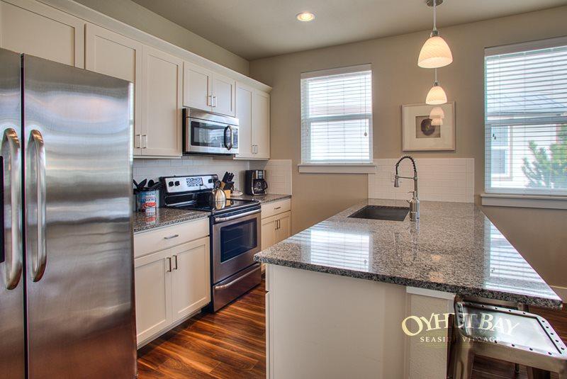 037 Roost Cottage - thumb 5