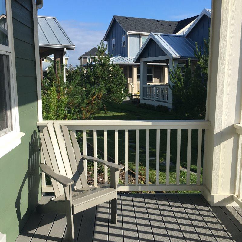 037 Roost Cottage - thumb 15