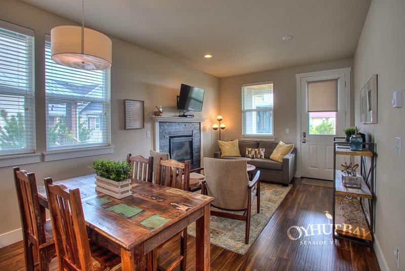 037 Roost Cottage - thumb 3