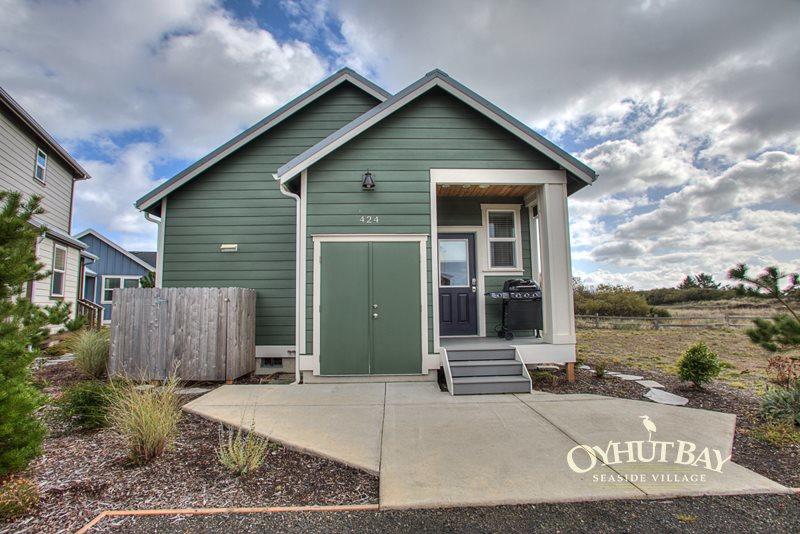 037 Roost Cottage - thumb 10