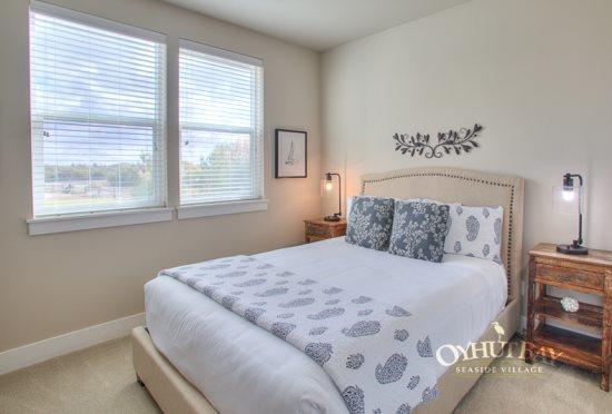 037 Roost Cottage - thumb 8