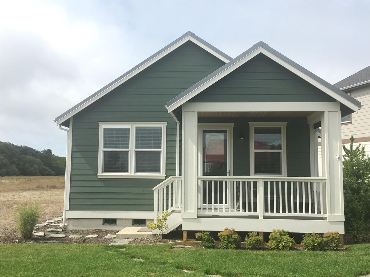 037 Roost Cottage - thumb 0