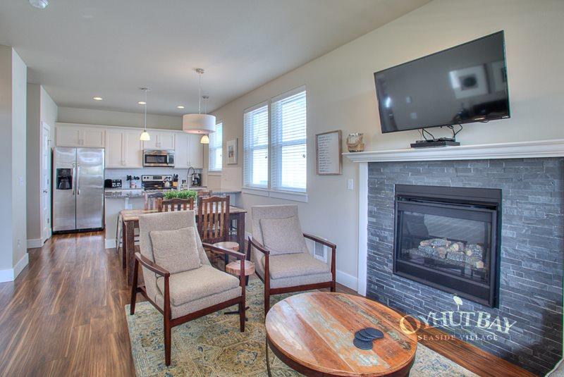 037 Roost Cottage - thumb 1