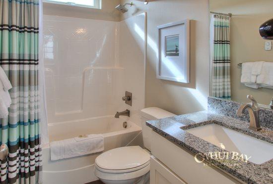 037 Roost Cottage - thumb 7