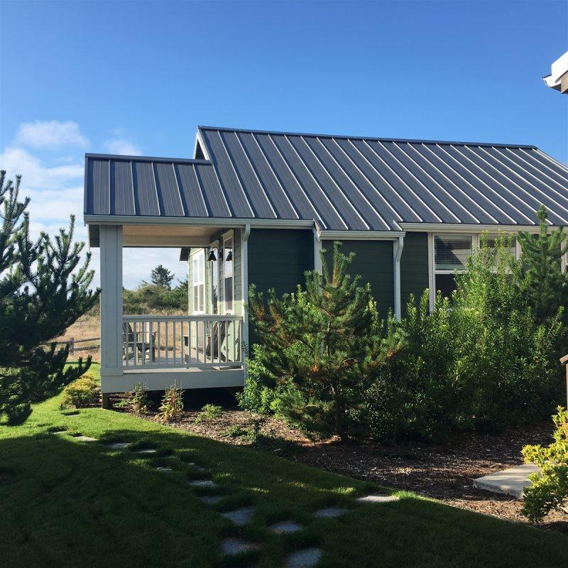 037 Roost Cottage - thumb 14