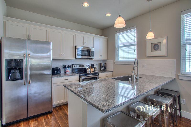 037 Roost Cottage - thumb 4