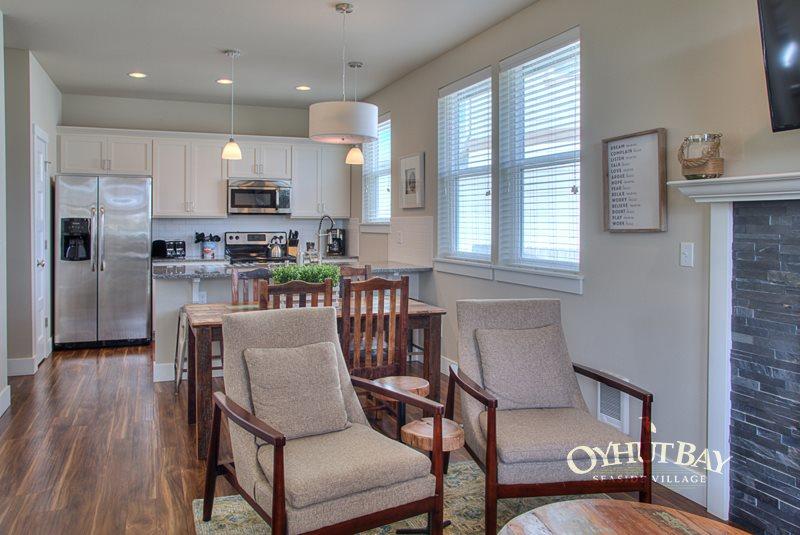 037 Roost Cottage - thumb 2