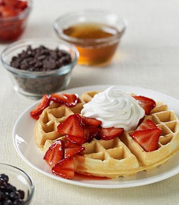 Residence Inn Seattle North/Lynnwood Everett - thumb 19