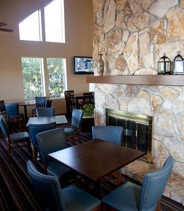 Residence Inn Seattle North/Lynnwood Everett - thumb 18