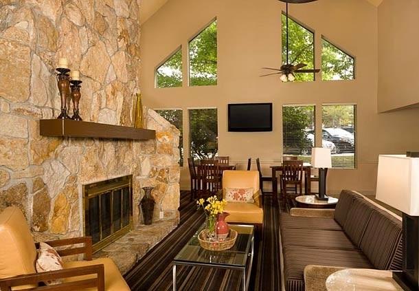 Residence Inn Seattle North/Lynnwood Everett - thumb 9