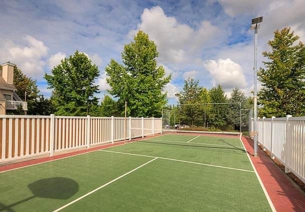 Residence Inn Seattle North/Lynnwood Everett - thumb 17