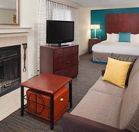 Residence Inn Seattle North/Lynnwood Everett - Tourism Bookings