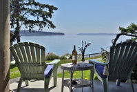 187 - Mutiny Bay Condo Tourism Bookings