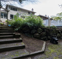 Wooded Oasis - Tourism Bookings