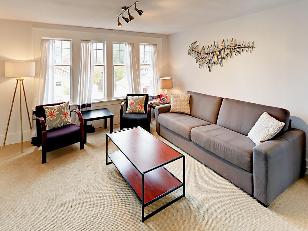 1302 N 49Th St Apartment Upper Unit Apts - thumb 3