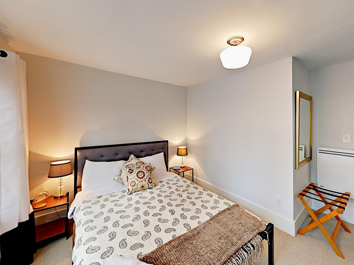 1302 N 49Th St Apartment Upper Unit Apts - thumb 15