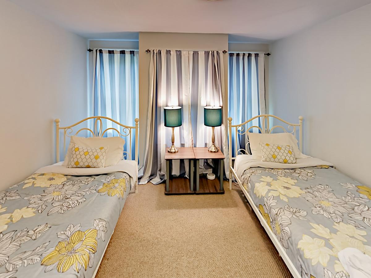 1302 N 49Th St Apartment Upper Unit Apts - thumb 5