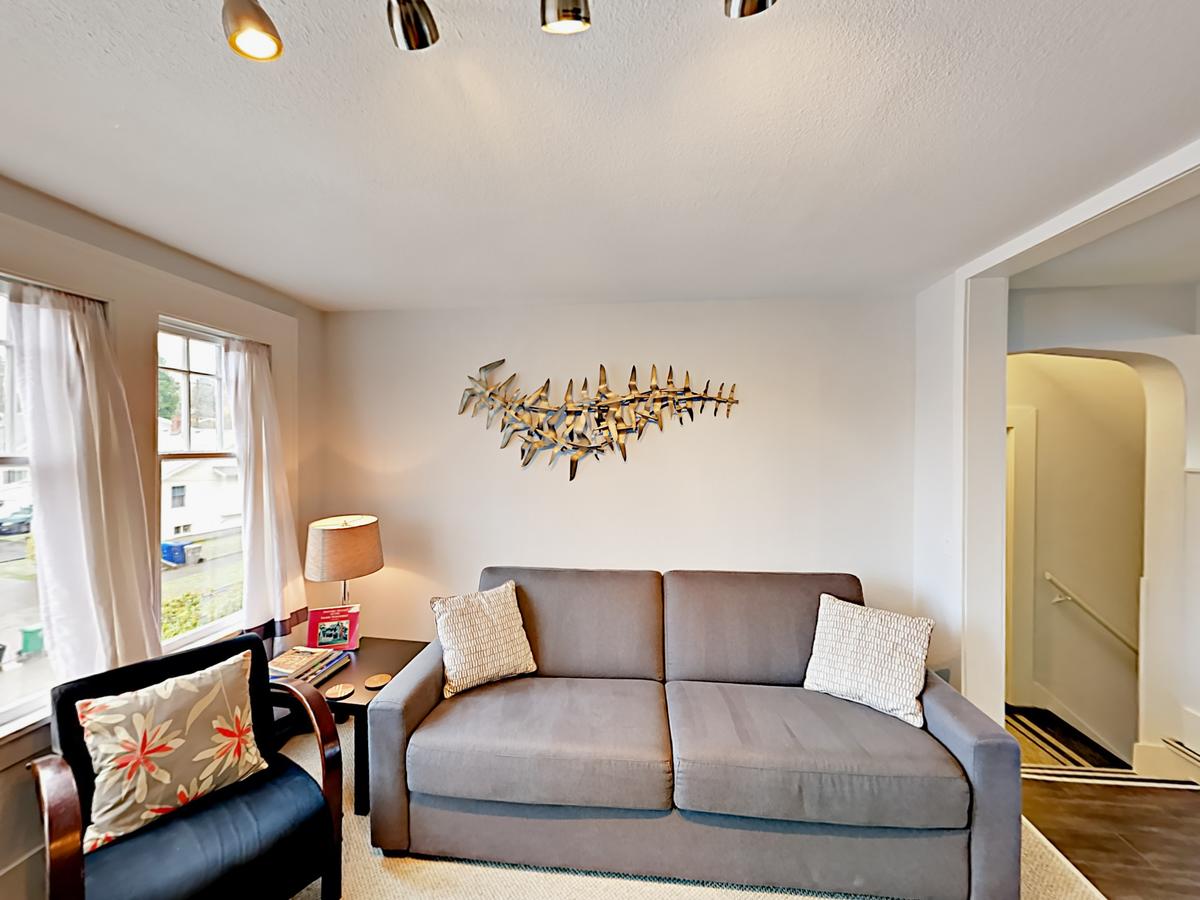 1302 N 49Th St Apartment Upper Unit Apts - thumb 10