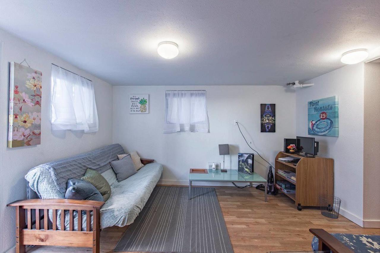 A-Lake Union One Br Apartment- Sleep 4 - thumb 23