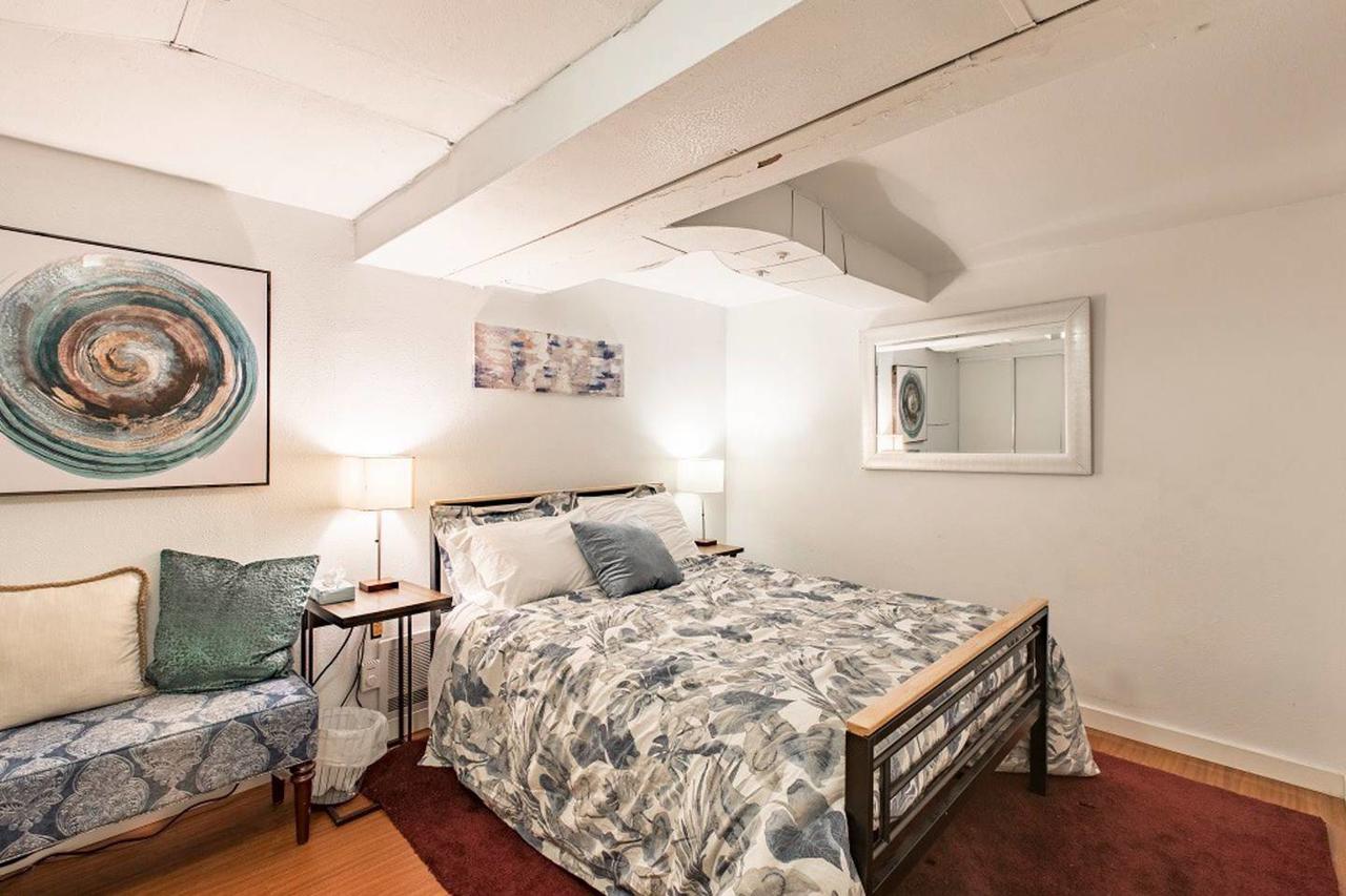 A-Lake Union One Br Apartment- Sleep 4 - thumb 25