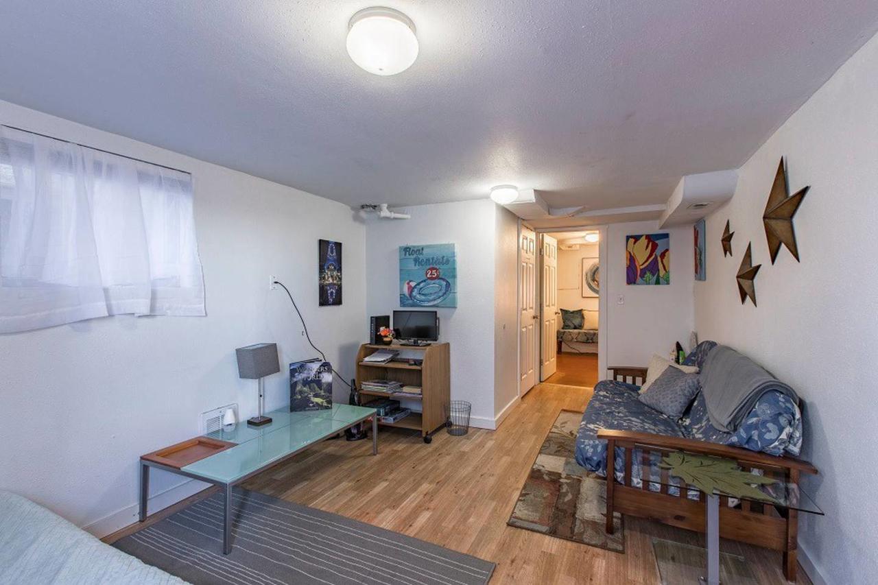A-Lake Union One Br Apartment- Sleep 4 - thumb 4