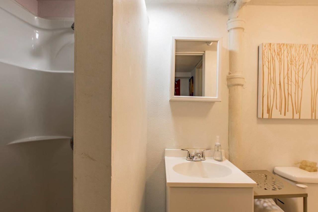 A-Lake Union One Br Apartment- Sleep 4 - thumb 3