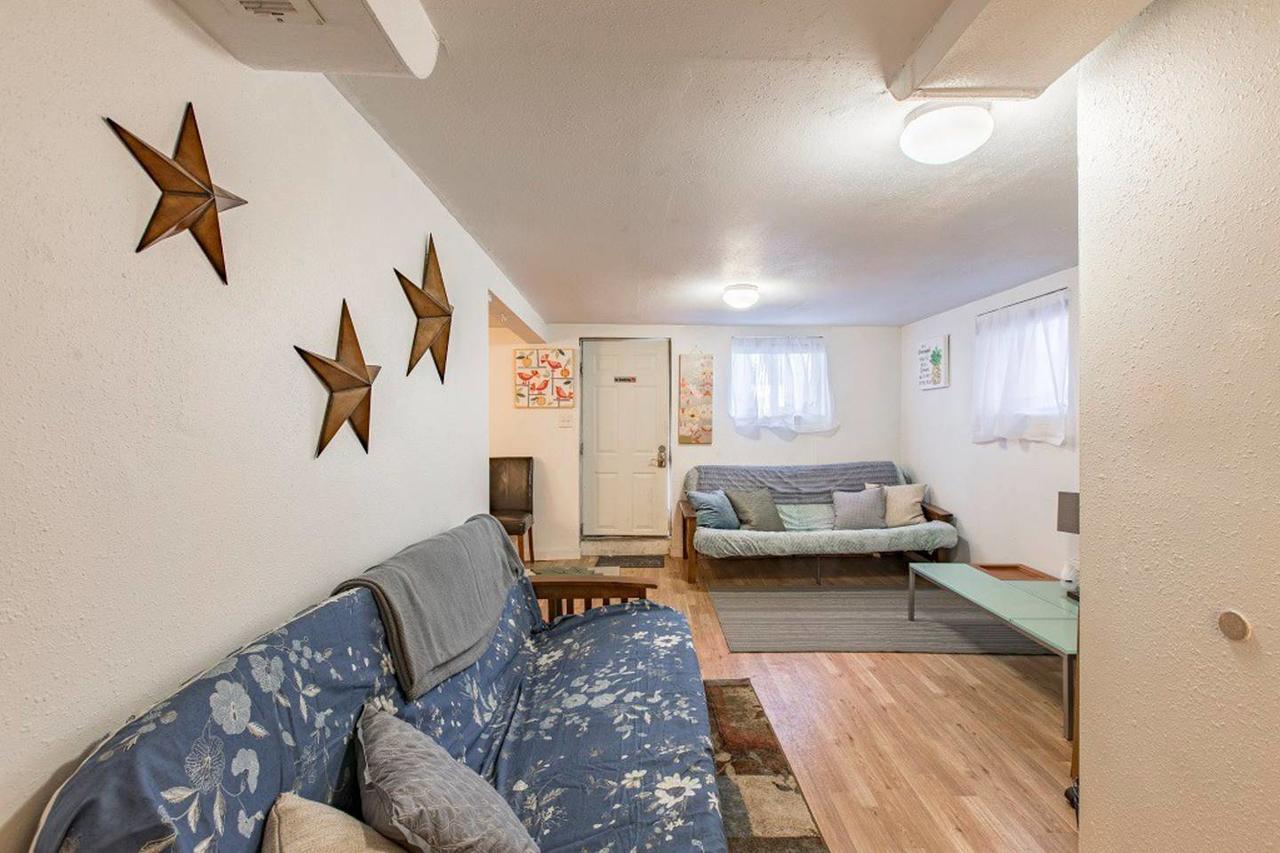 A-Lake Union One Br Apartment- Sleep 4 - thumb 28