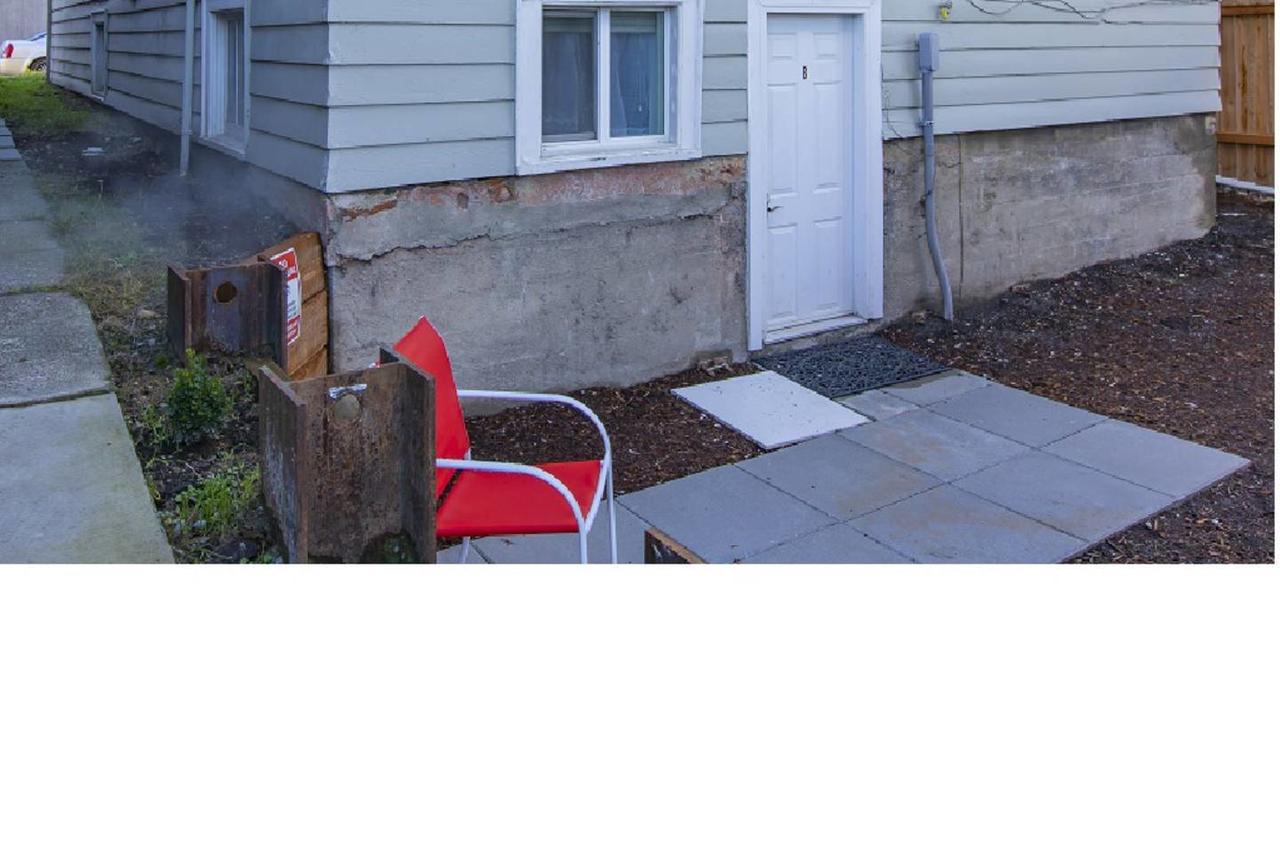 A-Lake Union One Br Apartment- Sleep 4 - thumb 10