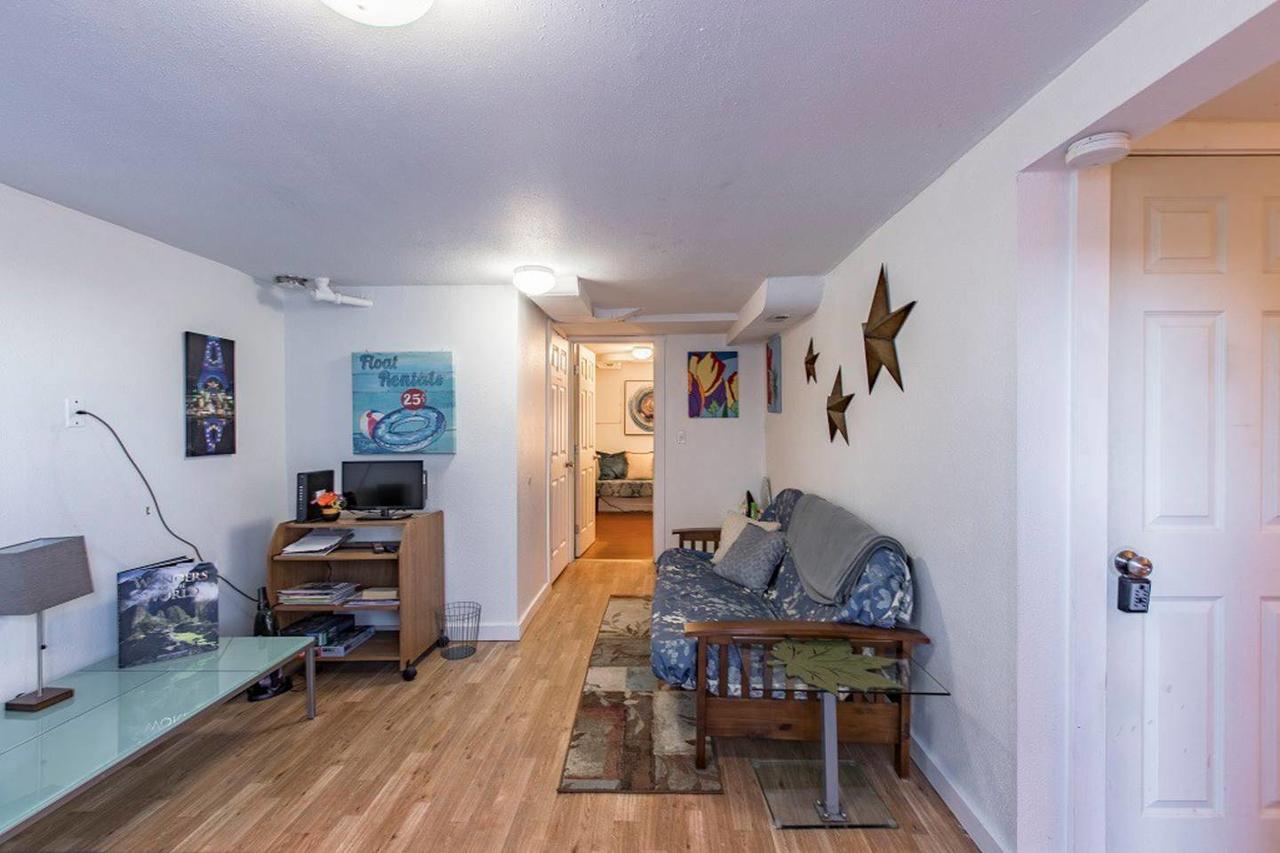 A-Lake Union One Br Apartment- Sleep 4 - thumb 18