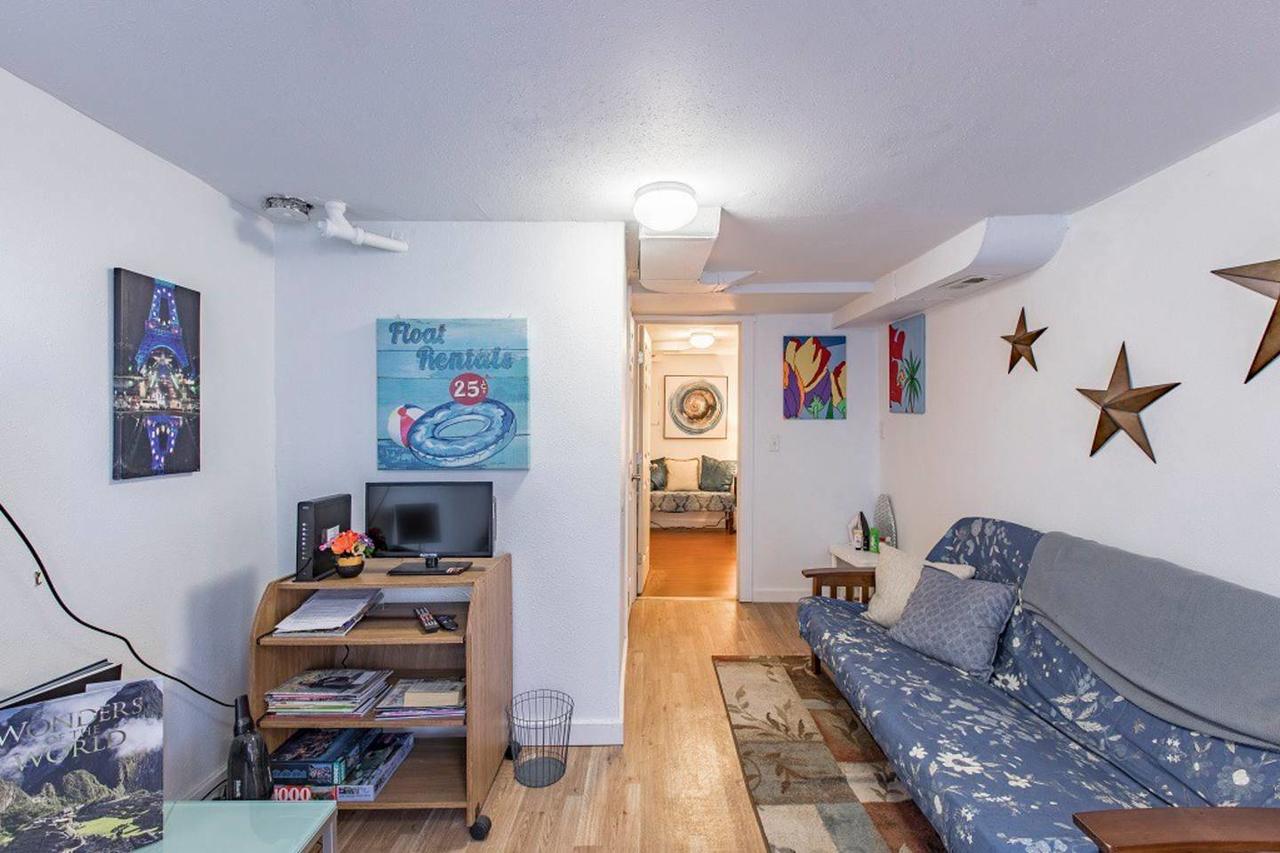 A-Lake Union One Br Apartment- Sleep 4 - thumb 26