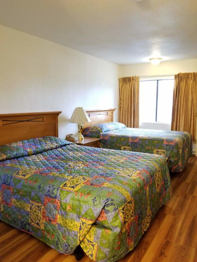 Nites Inn Motel - thumb 6