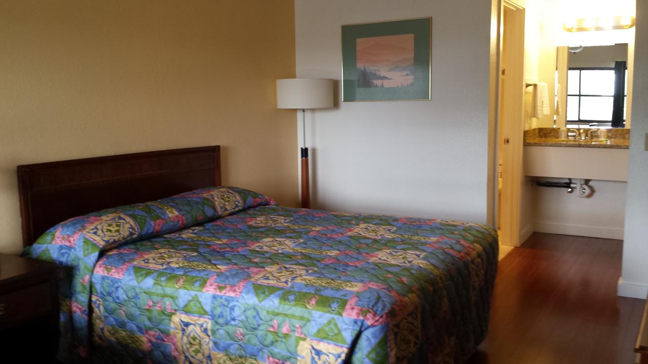 Nites Inn Motel - thumb 12