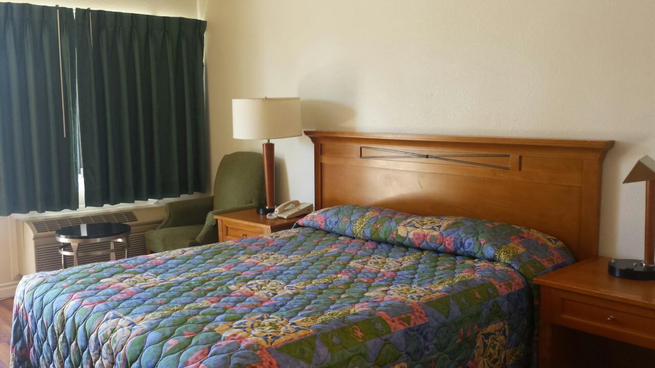 Nites Inn Motel - thumb 5