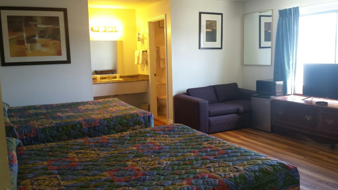 Nites Inn Motel - thumb 3