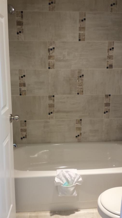 Nites Inn Motel - thumb 9