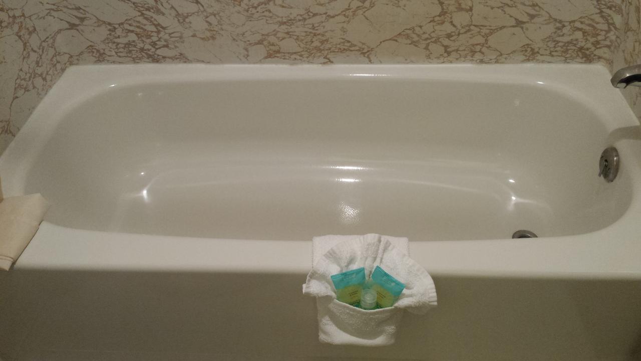 Nites Inn Motel - thumb 11