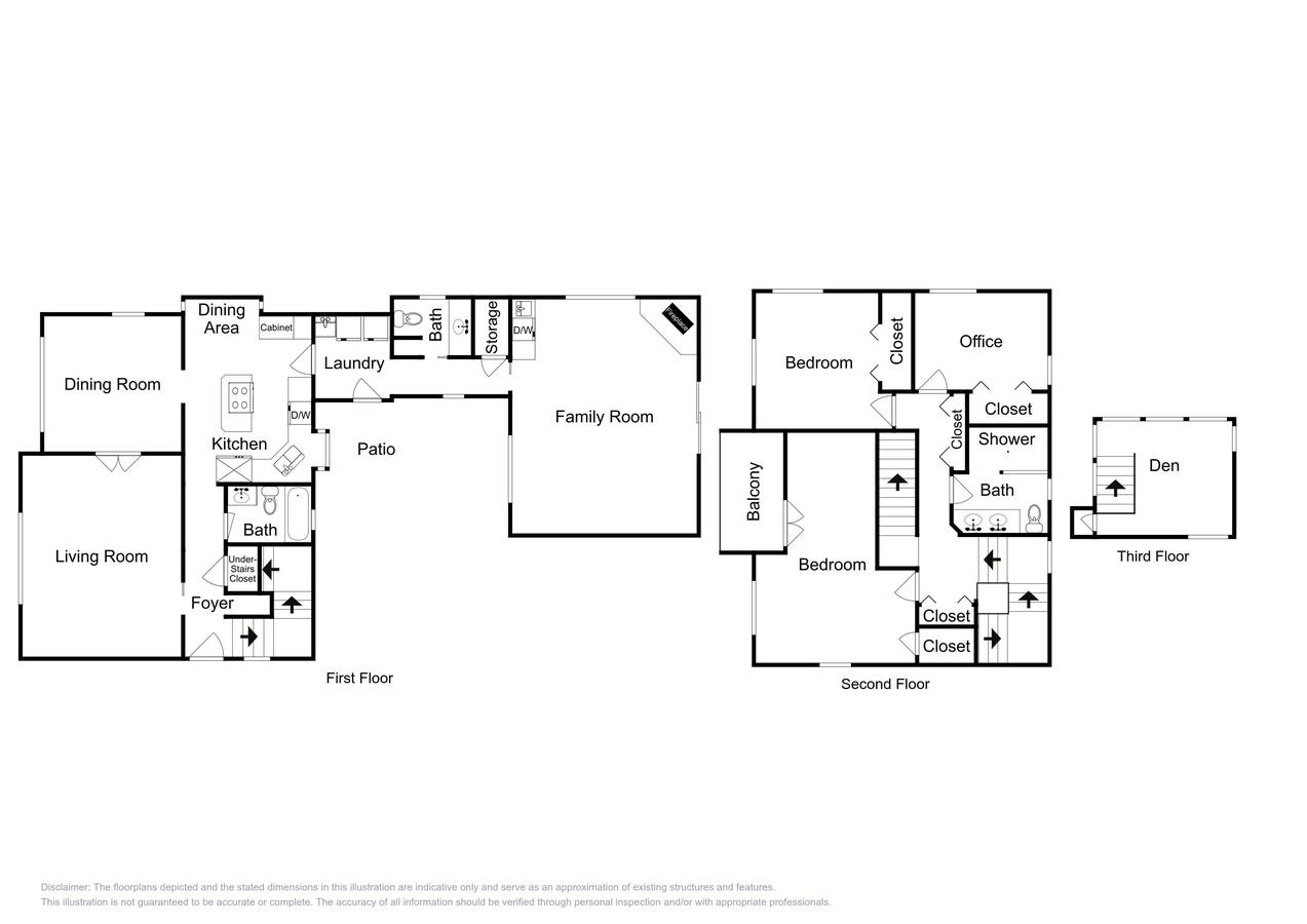 4126 SW Thistle St Home - thumb 16