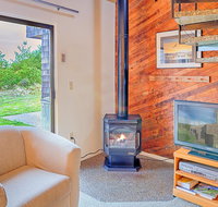 Sunny Boy Condo - Tourism Bookings