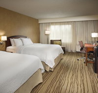 Courtyard Seattle North / Lynnwood Everett - Tourism Bookings