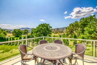 Book Manson Hotels, Tourism Bookings Tourism Bookings