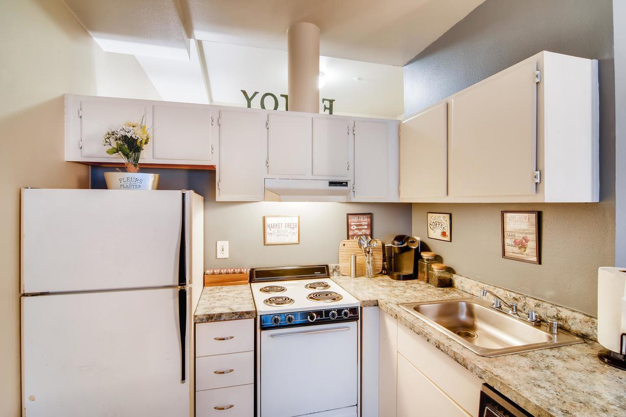 Xenia Homes Loft- Minutes To Pike Place Market - thumb 6