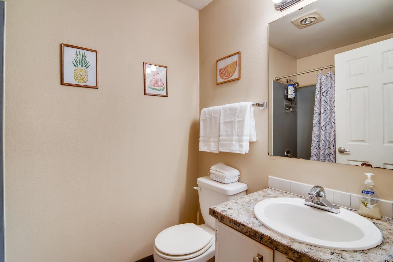 Xenia Homes Loft- Minutes To Pike Place Market - thumb 3