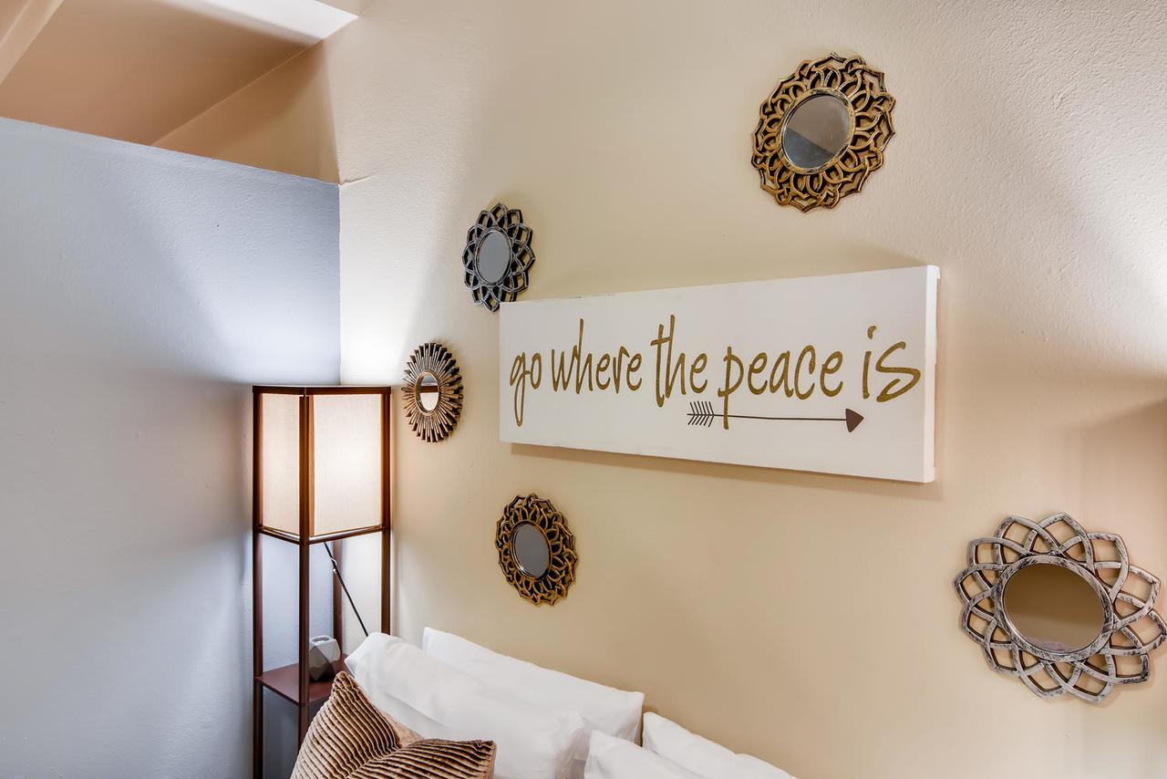 Xenia Homes Loft- Minutes To Pike Place Market - thumb 2