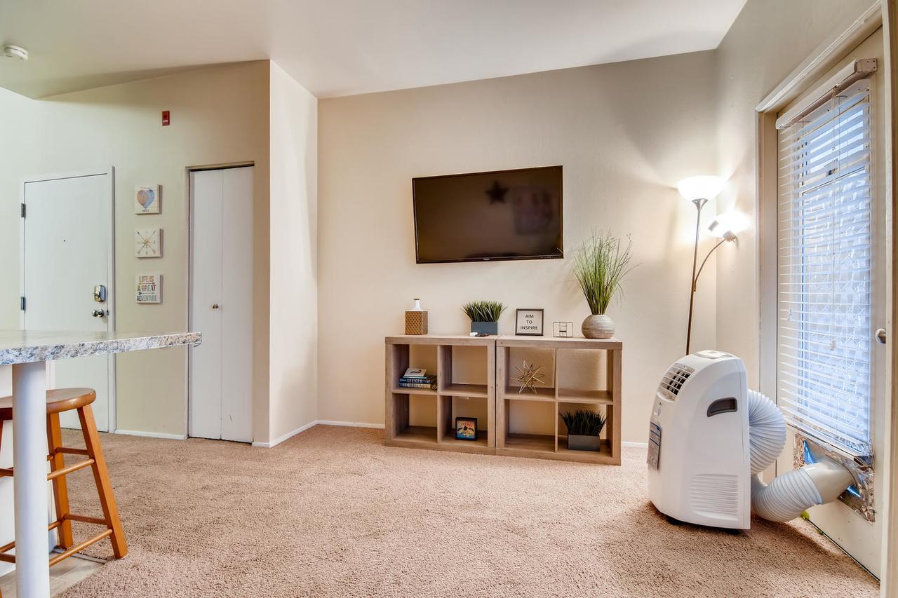 Xenia Homes Loft- Minutes To Pike Place Market - thumb 5