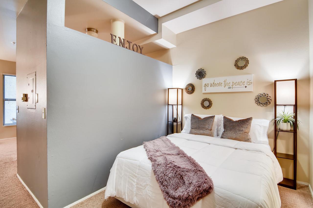 Xenia Homes Loft- Minutes To Pike Place Market - thumb 1