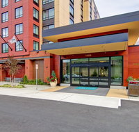 Homewood Suites by Hilton Seattle-Issaquah - USA Accommodation